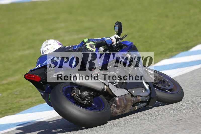 Archiv-2025/02 28.-31.01.2025 Moto Center Thun Jerez/rot-red/7